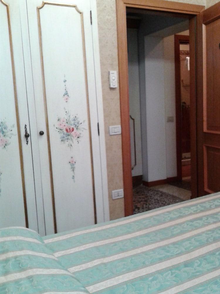 Hotel Il Mercante Di Venedig