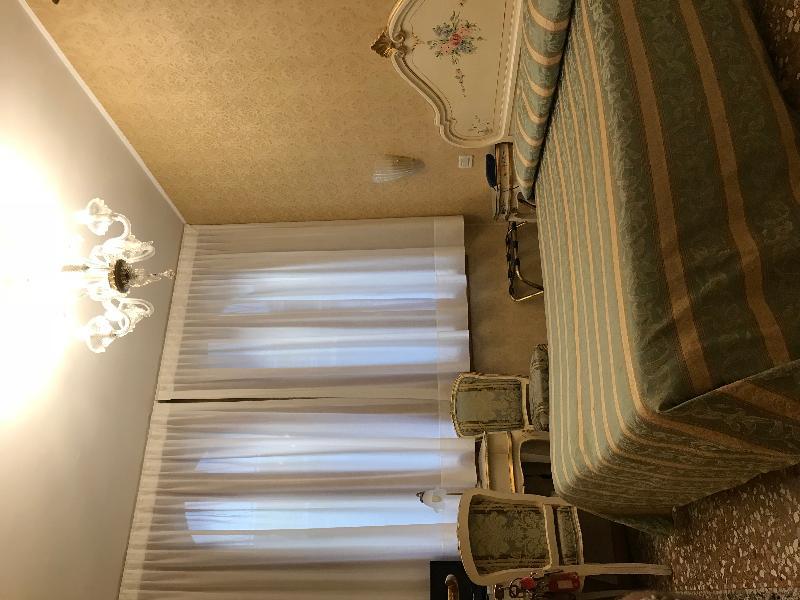 Hotel Il Mercante Di Venedig